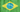 AnnaFer Brasil
